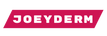 Joeyderm - Home
