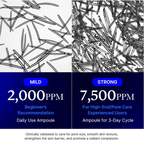 Ultimate Dark Spot Removal Duo: Exosome Micro-Needle + Vitamin C Serum