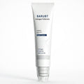 Neck Firming Roller Cream – Reduce Wrinkles & Tighten