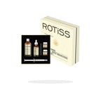 ROTISS Whitening Spot Removal Set – Dark Spot & Brightening Skincare