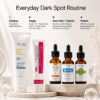 5-Step Advanced Clinical Anti-Spot All-Round Set