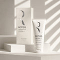 ROTiSS Dark Spot Correcting Facial Cleanser