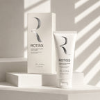 ROTiSS Dark Spot Correcting Facial Cleanser