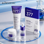 PHENYL-INTENSE 377 Clinical Radiance Dark Spot Corrector