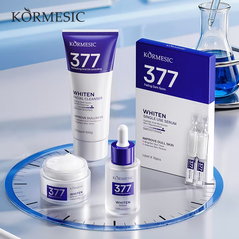 PHENYL-INTENSE 377 Clinical Radiance Dark Spot Corrector