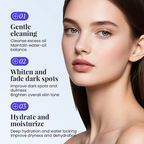 PHENYL-INTENSE 377 Clinical Radiance Dark Spot Corrector