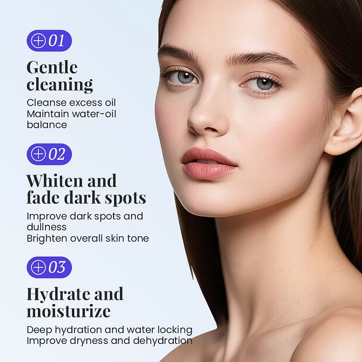 PHENYL-INTENSE 377 Clinical Radiance Dark Spot Corrector