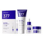 PHENYL-INTENSE 377 Clinical Radiance Dark Spot Corrector