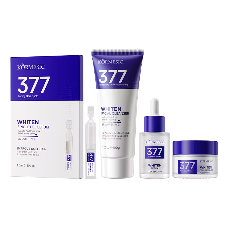 PHENYL-INTENSE 377 Clinical Radiance Dark Spot Corrector