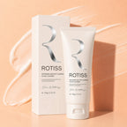 ROTiSS Dark Spot Correcting Facial Cleanser